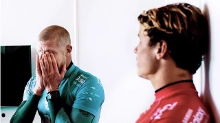 #TOURNOTES: JBAY REACTIONS