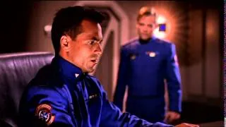 Wing Commander IV: Eternal Allegiance