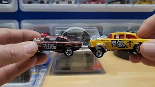 What makes a diecast  desirable