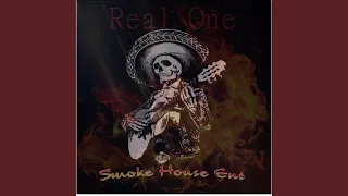 Real One (feat. santana smokehouse & Diff Tone)