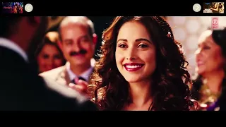 Bollywood Punjabi Chartbusters   Video Jukebox Diwali Party Songs Latest Hindi Party Songs by Karti