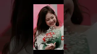 Jennie Copines edit { pota pota }