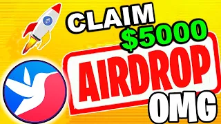Biswap news today coin | Airdrop 5000$ | BSW token the best