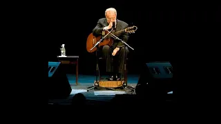 João Gilberto - João Gilberto - 'S Wonderful (Live In San Francisco, 2003)