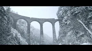 Disco Modern Koting - Future train Drive Extreme Magic travel Simir remix