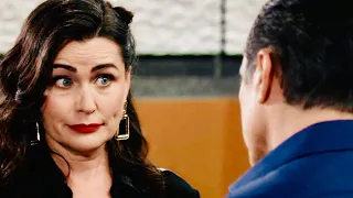 General Hospital 4-18-24 Review