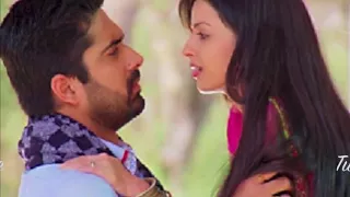 Is Pyar Ko Kya Naam Doon   Ek Baar Phir   Title Song slok astha romentic whatsup status