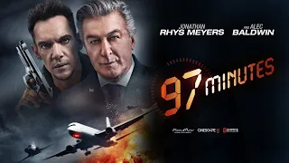 97 Minutes | Official Trailer | September 14