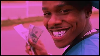 [FREE] Dababy Type Beat 2019 - " GUAP " | Free Type Beat | Hoodboi