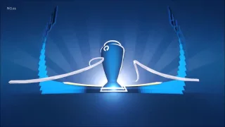 UEFA Champions League Final Berlin 2015 Promo - Heineken & Gazprom ALB