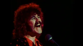 Boston - More Than A Feeling - 1976 (HD/1080p)