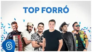 Top Forró 2019 (São João) - Os Melhores Clipes de Forró!