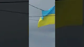 З Божою допопогою!Все буде Україна!