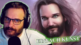 BEST OF GRONKH #155