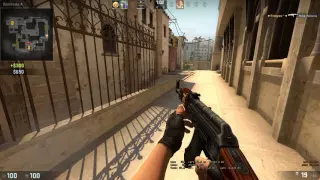 CSGO 0mg.21