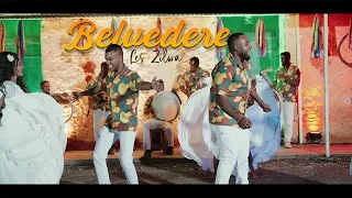 Belvedere - Les Zilwa - (Official Music Video)