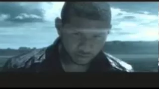 Usher - Moving Mountain