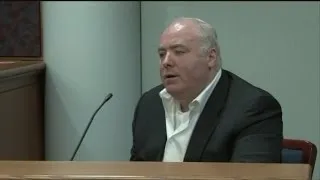 Skakel wins new trial in 1975 killing