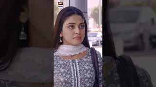 Mann Aangan Episode 14 | Promo | Anmol Baloch | Zain Baig | ARY Digital Drama