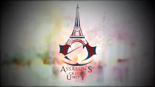 Assassin's Creed Unity Launch Music Trailer by Roby Fayer - Ready To Fight (Ft. Tom Gefen)