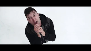 In Fear - "Erebus" [OFFICIAL MUSIC VIDEO]