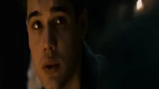 Steven Strait in "The Covenant" - I love rock n' roll