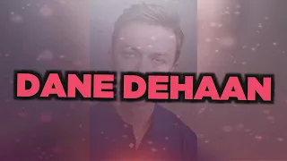 Лучшие фильмы Dane DeHaan