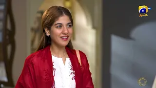 Bojh Episode 29 Promo | Tomorrow at 7:00 PM Only On Har Pal Geo