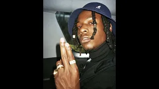 (free) joey bada$$ x 2000 type beat - "prophet"