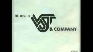 VST & Company - Swing
