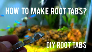 *HOW TO MAKE ROOT TABS* DIY ROOT TABS