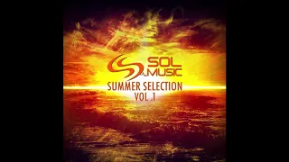 VA - Sol Music Summer Selection Vol. 1 | Full Compilation