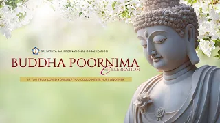 Buddha Poornima Celebration 2024