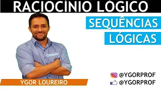 Sequências Lógicas