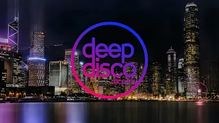 Deep House Music 2023 I Best of Deep Disco Mix 22