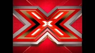 X-Factor Live Show #2 : Ella Henderson preforms Loving You [13/10/12] {HD}