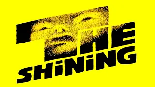 Lontano - (The Shining Official Soundtrack)