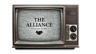The Alliance tv- Episode 1