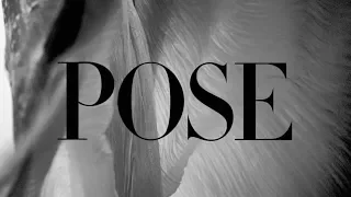 Pose Season Two Extended Promo