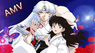 Sesshomaru x Rin — (FAMILY). ❤️🥰