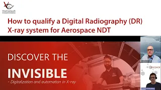 Webinar   How to qualify a digital X-ray system for aerospace industry