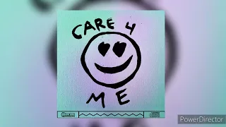 Never Dull - Care 4 Me (Extended Mix)