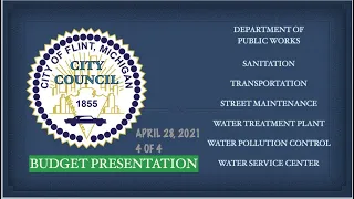 042821-Flint City Council-Budget Hearing-4-Part-2