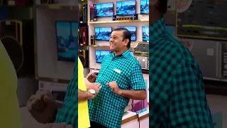 BAGHA angry on customer #trending #shorts