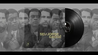 Caminhão - Seu Jorge & Rogê