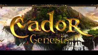 Прохождение: Eador: Новые Горизонты (2D) (Ep 6) Унизительные осколки