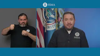 FEMA Accesible: Asistencia para Necesidades Graves