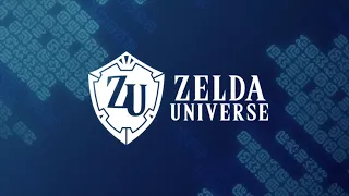 The Next Zelda Dub Project