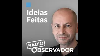 Voltamos a ter um democrata na presidência da AR