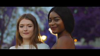 Na lela ye - (Yahzik - ft - Johan balek'x )- clip officiel